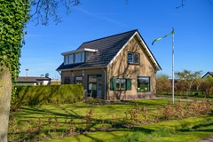 Nieuw in verkoop: Krommedijk 5, 7381 BT Klarenbeek