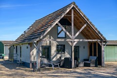 Nieuw in verkoop: Krommedijk 5, 7381 BT Klarenbeek