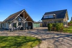 Nieuw in verkoop: Krommedijk 5, 7381 BT Klarenbeek