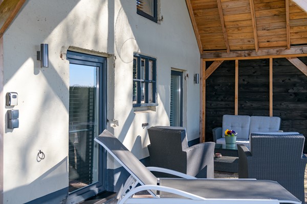 Medium property photo - Krommedijk 5, 7381 BT Klarenbeek