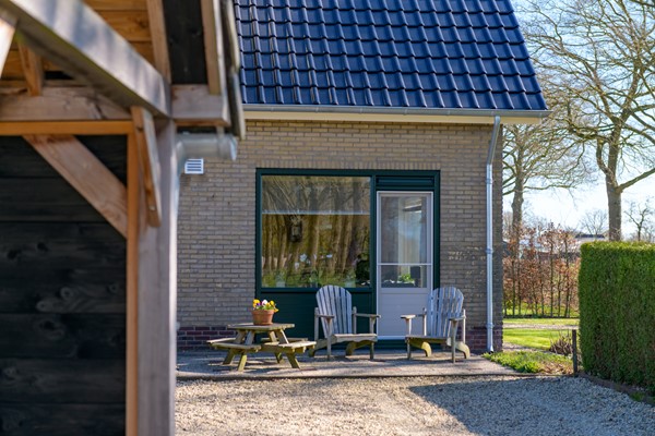 Medium property photo - Krommedijk 5, 7381 BT Klarenbeek