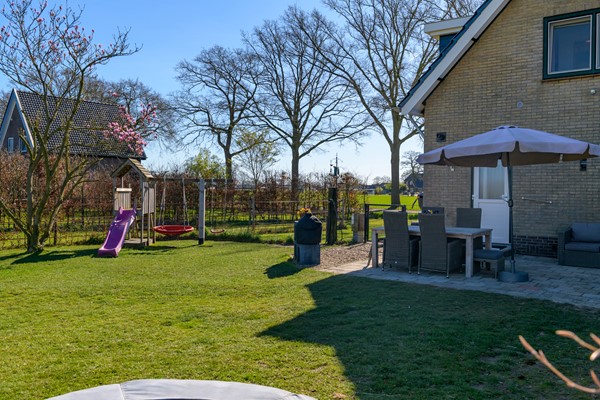 Medium property photo - Krommedijk 5, 7381 BT Klarenbeek