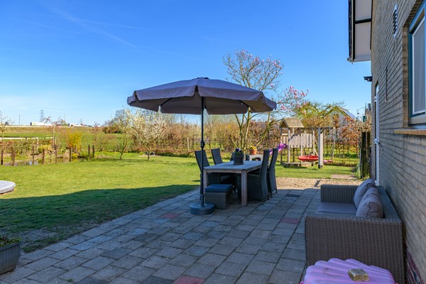 Medium property photo - Krommedijk 5, 7381 BT Klarenbeek