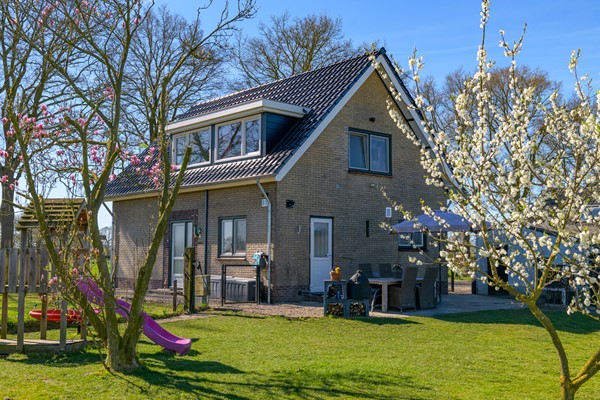 Medium property photo - Krommedijk 5, 7381 BT Klarenbeek