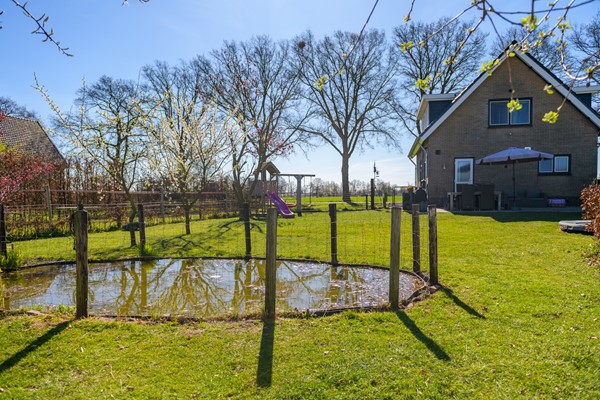 Medium property photo - Krommedijk 5, 7381 BT Klarenbeek