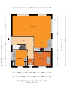 Nieuw in verkoop: Krommedijk 5, 7381 BT Klarenbeek