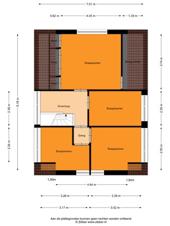 Medium property photo - Krommedijk 5, 7381 BT Klarenbeek