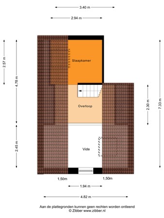 Medium property photo - Krommedijk 5, 7381 BT Klarenbeek