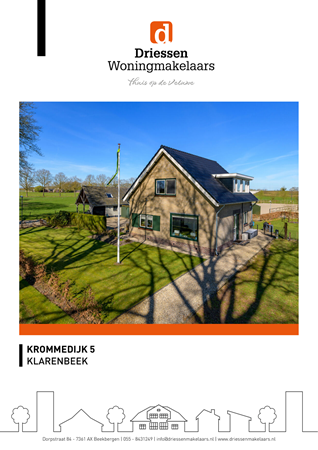 Brochure preview - brochure