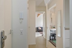 Nieuw in verkoop: Dorpstraat 55c, 7361 AS Beekbergen