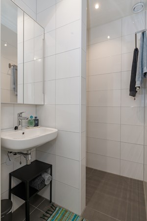 Medium property photo - Dorpstraat 55c, 7361 AS Beekbergen