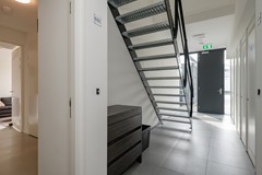 Nieuw in verkoop: Dorpstraat 55c, 7361 AS Beekbergen