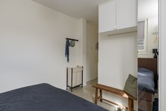 Nieuw in verkoop: Dorpstraat 55c, 7361 AS Beekbergen