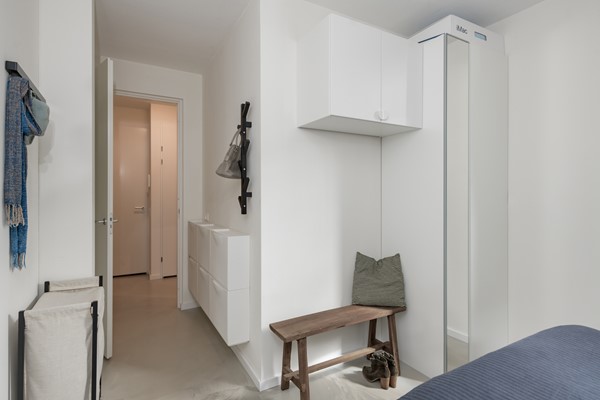 Medium property photo - Dorpstraat 55c, 7361 AS Beekbergen