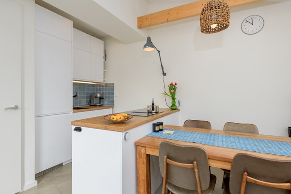 Medium property photo - Dorpstraat 55c, 7361 AS Beekbergen