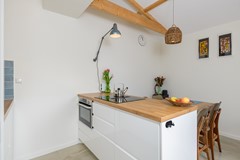 Nieuw in verkoop: Dorpstraat 55c, 7361 AS Beekbergen