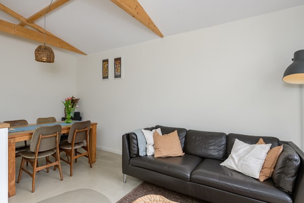 Medium property photo - Dorpstraat 55c, 7361 AS Beekbergen