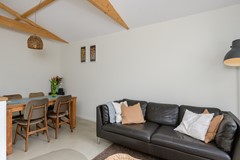 Nieuw in verkoop: Dorpstraat 55c, 7361 AS Beekbergen