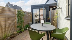 Nieuw in verkoop: Dorpstraat 55c, 7361 AS Beekbergen