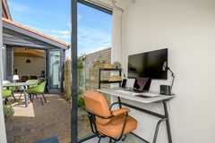 Nieuw in verkoop: Dorpstraat 55c, 7361 AS Beekbergen