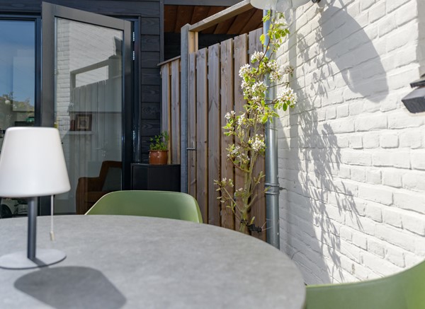 Medium property photo - Dorpstraat 55c, 7361 AS Beekbergen