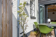 Nieuw in verkoop: Dorpstraat 55c, 7361 AS Beekbergen