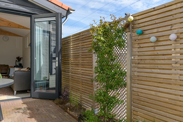 Medium property photo - Dorpstraat 55c, 7361 AS Beekbergen