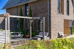 Nieuw in verkoop: David Goskerstraat 2, 7334 DH Apeldoorn