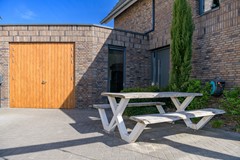 Nieuw in verkoop: David Goskerstraat 2, 7334 DH Apeldoorn