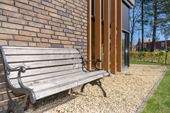 Nieuw in verkoop: David Goskerstraat 2, 7334 DH Apeldoorn