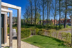 Nieuw in verkoop: David Goskerstraat 2, 7334 DH Apeldoorn