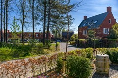 Nieuw in verkoop: David Goskerstraat 2, 7334 DH Apeldoorn