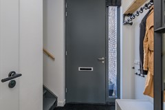 Nieuw in verkoop: David Goskerstraat 2, 7334 DH Apeldoorn