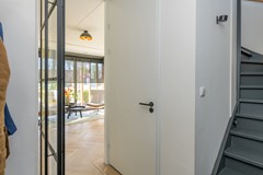 Nieuw in verkoop: David Goskerstraat 2, 7334 DH Apeldoorn