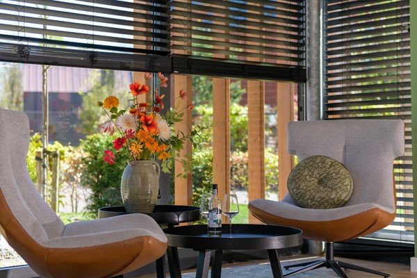 Medium property photo - David Goskerstraat 2, 7334 DH Apeldoorn