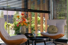 Nieuw in verkoop: David Goskerstraat 2, 7334 DH Apeldoorn