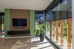 Nieuw in verkoop: David Goskerstraat 2, 7334 DH Apeldoorn