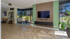 Nieuw in verkoop: David Goskerstraat 2, 7334 DH Apeldoorn