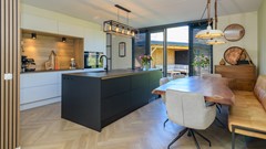 Nieuw in verkoop: David Goskerstraat 2, 7334 DH Apeldoorn