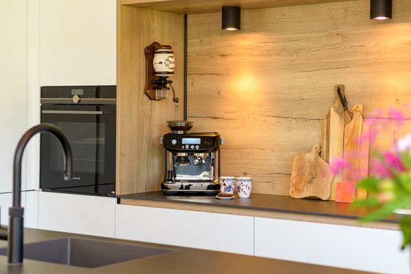 Medium property photo - David Goskerstraat 2, 7334 DH Apeldoorn