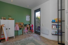 Nieuw in verkoop: David Goskerstraat 2, 7334 DH Apeldoorn