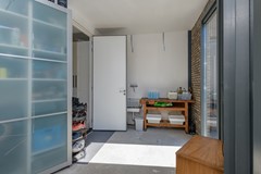 Nieuw in verkoop: David Goskerstraat 2, 7334 DH Apeldoorn