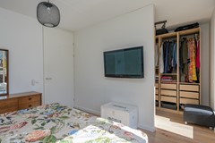 Nieuw in verkoop: David Goskerstraat 2, 7334 DH Apeldoorn