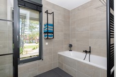 Nieuw in verkoop: David Goskerstraat 2, 7334 DH Apeldoorn