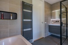 Nieuw in verkoop: David Goskerstraat 2, 7334 DH Apeldoorn