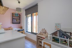 Nieuw in verkoop: David Goskerstraat 2, 7334 DH Apeldoorn