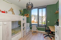 Nieuw in verkoop: David Goskerstraat 2, 7334 DH Apeldoorn