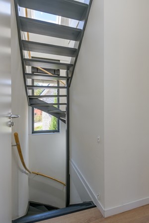 Medium property photo - David Goskerstraat 2, 7334 DH Apeldoorn