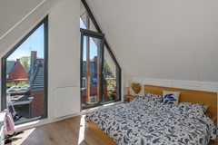 Nieuw in verkoop: David Goskerstraat 2, 7334 DH Apeldoorn