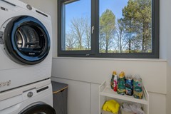 Nieuw in verkoop: David Goskerstraat 2, 7334 DH Apeldoorn